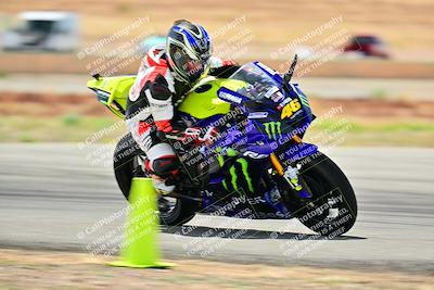media/Apr-12-2025-TrackXperience (Sat) [[06d2a48708]]/Level 1/Session 3 (Turn 11)/
